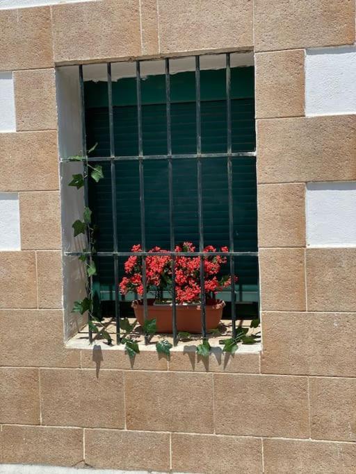 Ferienwohnung El Rincon Del Rey Torrejon del Rey Exterior foto