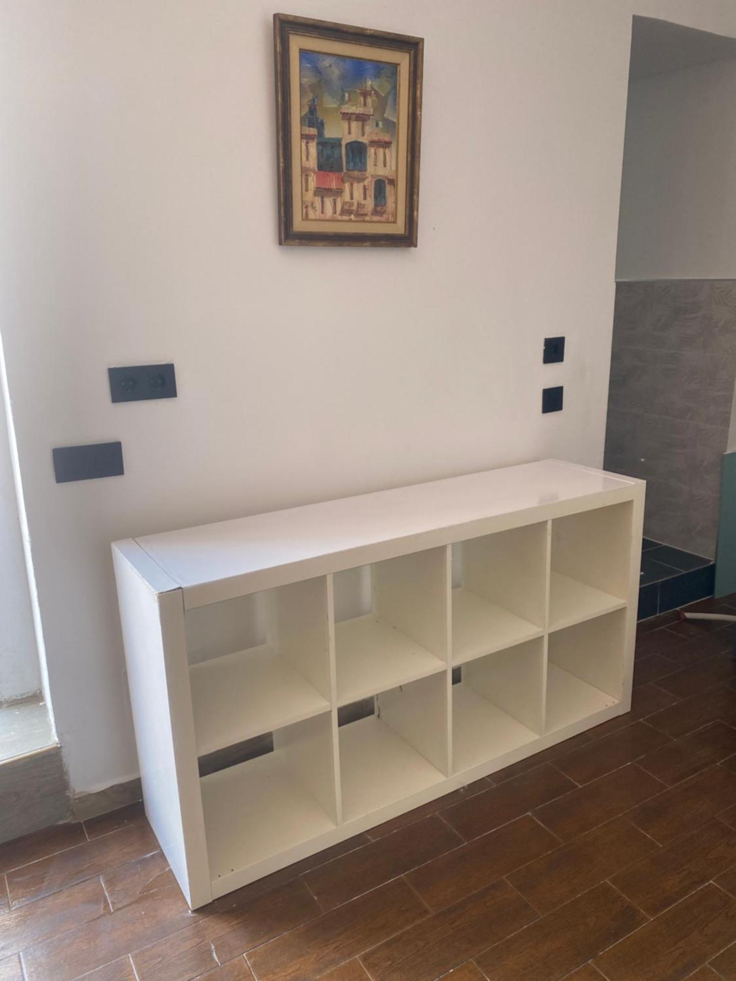 Ferienwohnung El Rincon Del Rey Torrejon del Rey Exterior foto